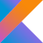 Programming Language Kotlin